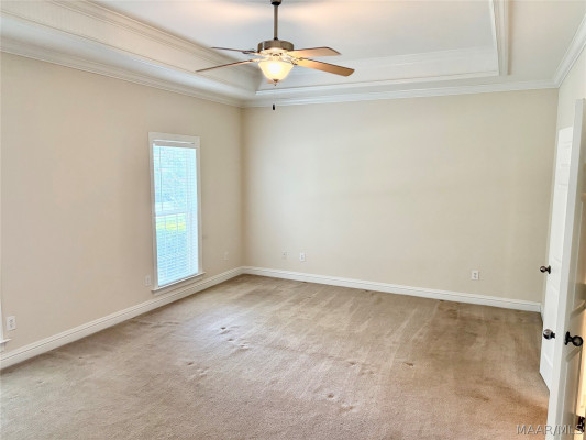308 Meadowview Drive