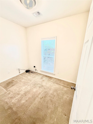 308 Meadowview Drive