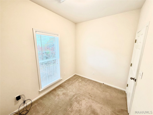 308 Meadowview Drive