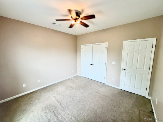 308 Meadowview Drive