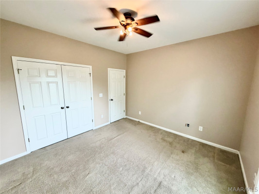 308 Meadowview Drive