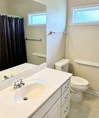 308 Meadowview Drive