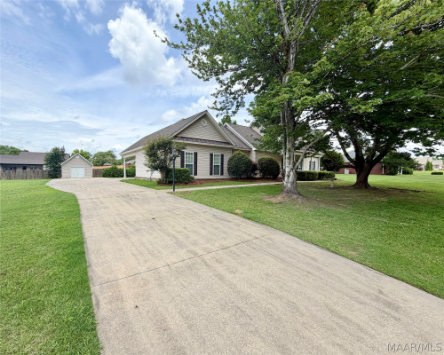 308 Meadowview Drive