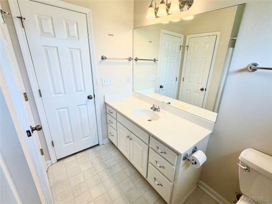 308 Meadowview Drive