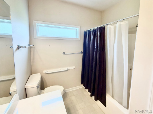308 Meadowview Drive