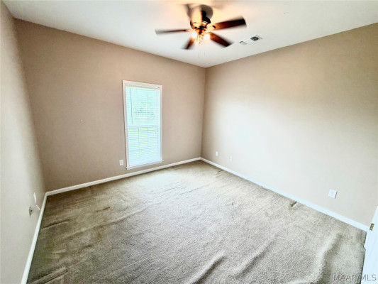 308 Meadowview Drive