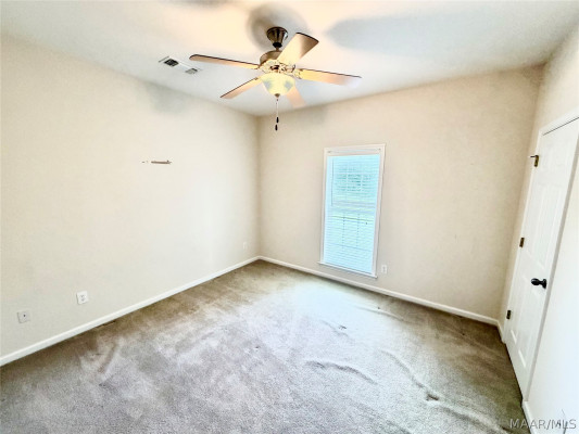 308 Meadowview Drive
