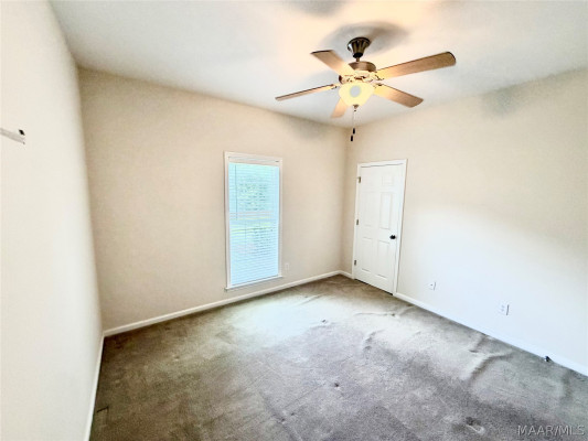 308 Meadowview Drive