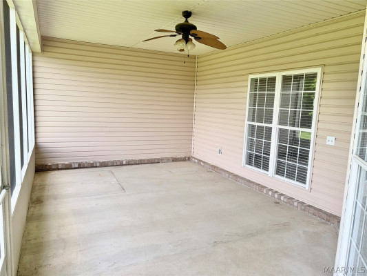 308 Meadowview Drive