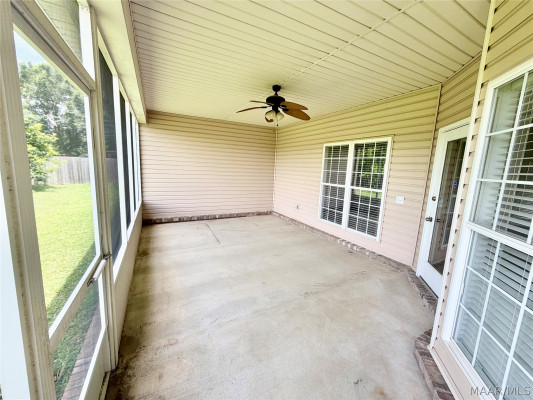 308 Meadowview Drive