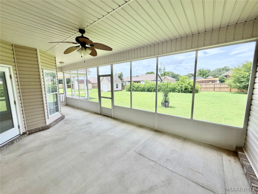 308 Meadowview Drive
