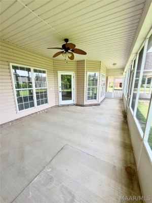 308 Meadowview Drive