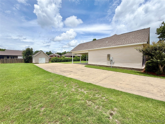 308 Meadowview Drive