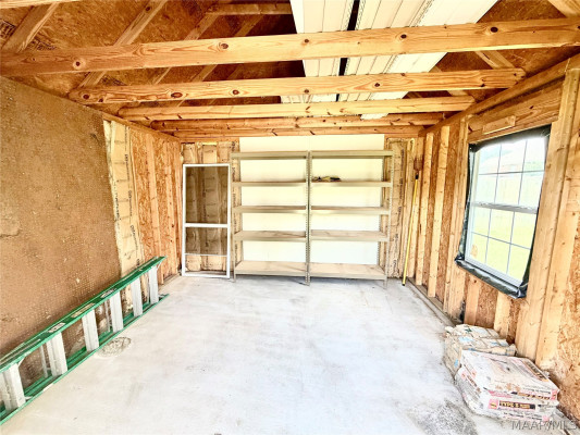 308 Meadowview Drive