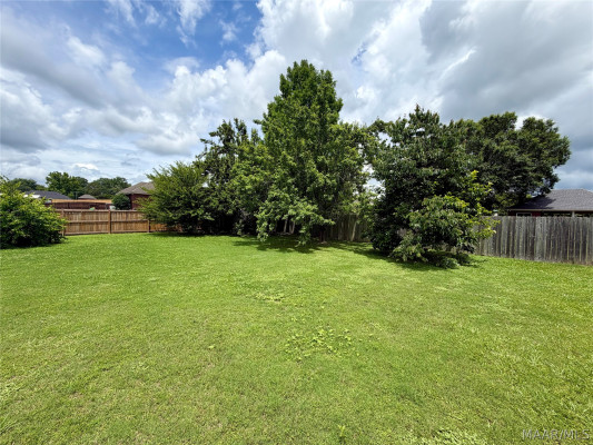 308 Meadowview Drive