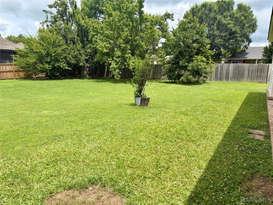 308 Meadowview Drive