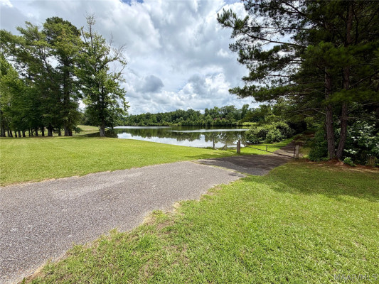 308 Meadowview Drive