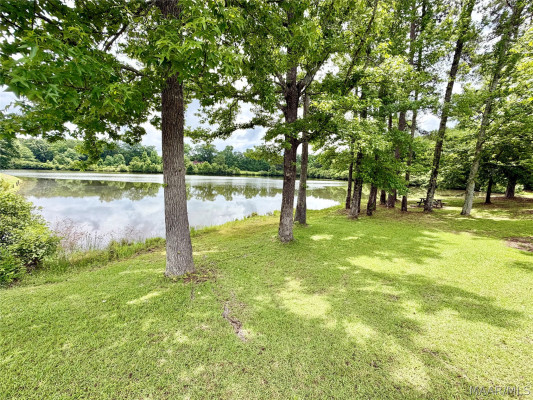 308 Meadowview Drive
