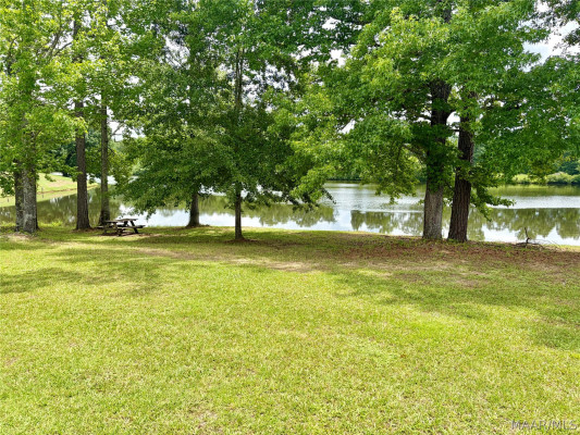 308 Meadowview Drive