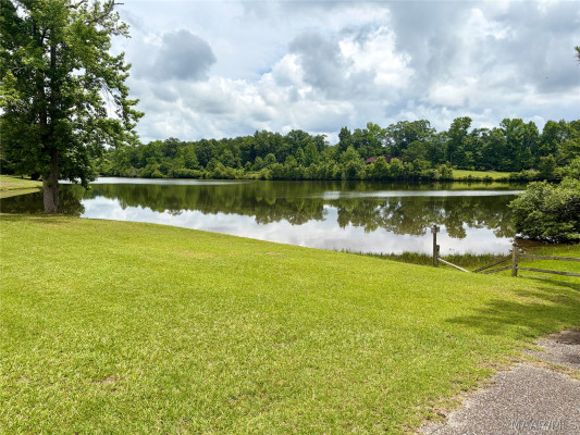308 Meadowview Drive