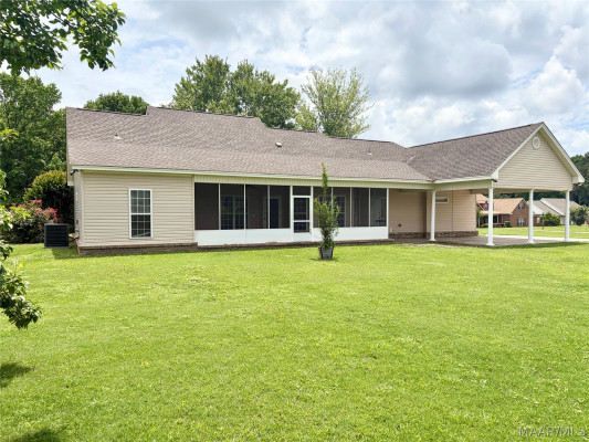 308 Meadowview Drive