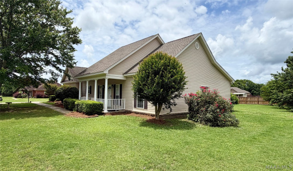 308 Meadowview Drive