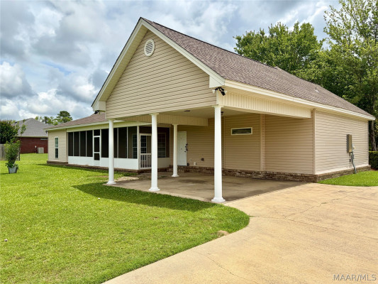308 Meadowview Drive