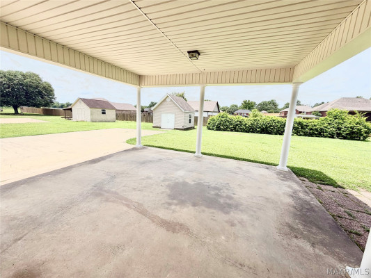 308 Meadowview Drive