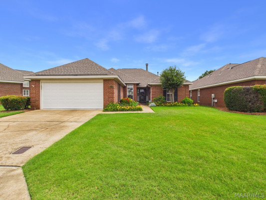 8531 Wexford Trace