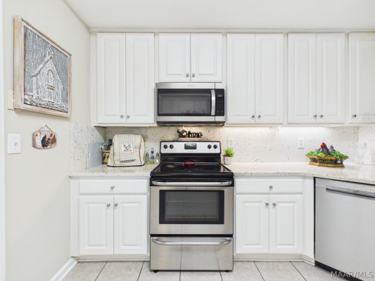 8531 Wexford Trace