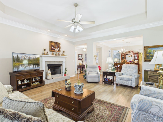 8531 Wexford Trace