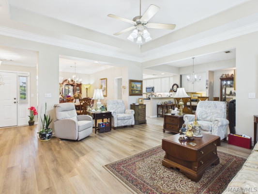 8531 Wexford Trace