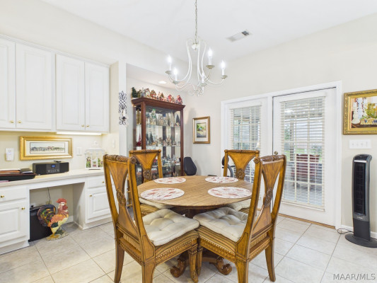 8531 Wexford Trace