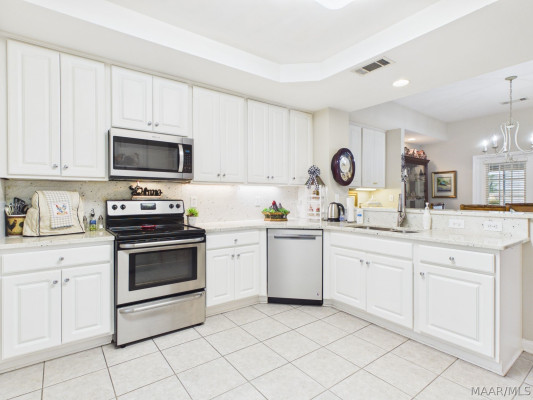 8531 Wexford Trace