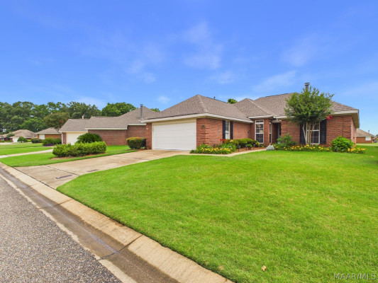 8531 Wexford Trace