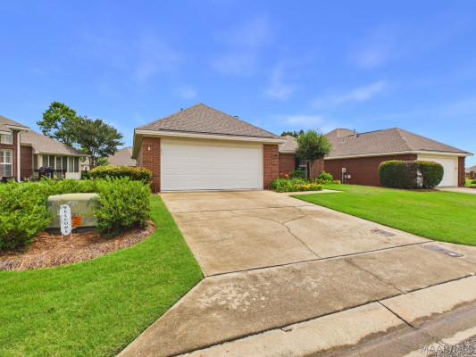 8531 Wexford Trace