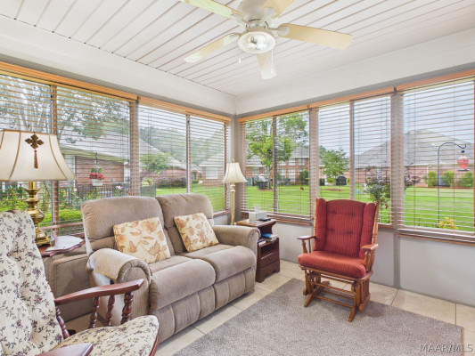 8531 Wexford Trace