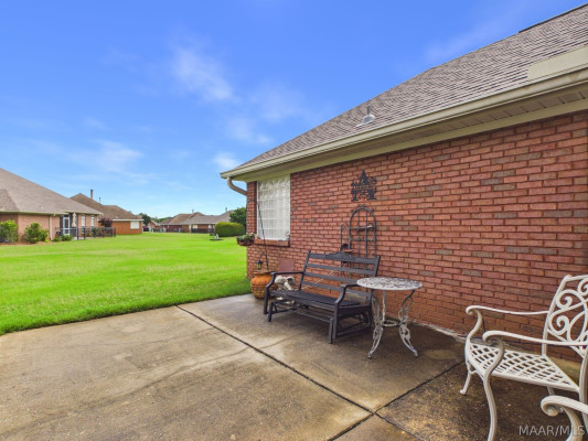 8531 Wexford Trace