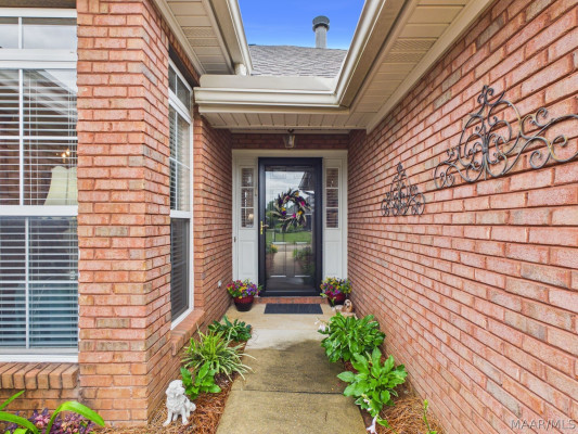 8531 Wexford Trace