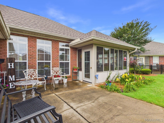 8531 Wexford Trace
