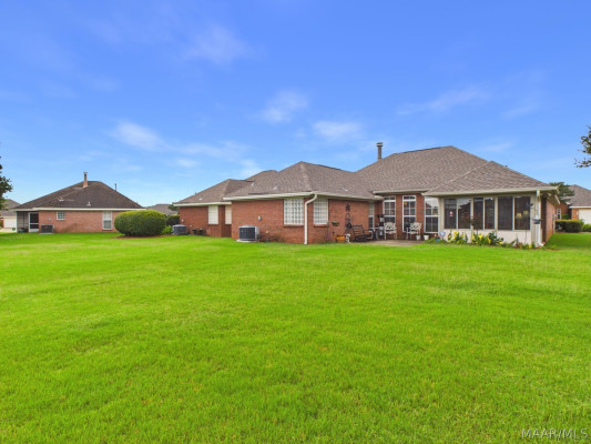 8531 Wexford Trace