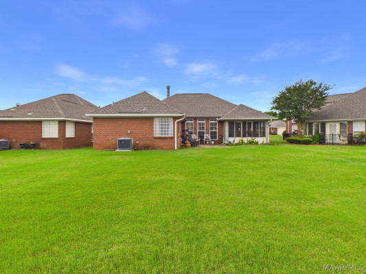 8531 Wexford Trace