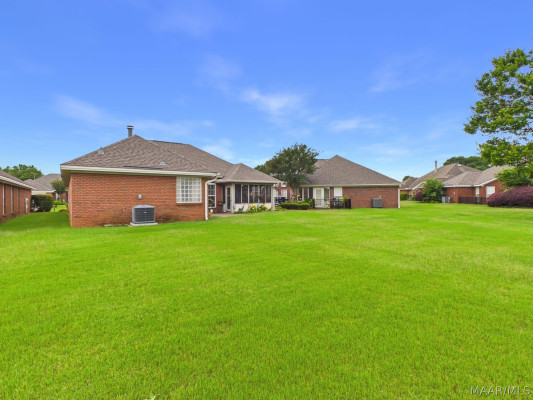 8531 Wexford Trace