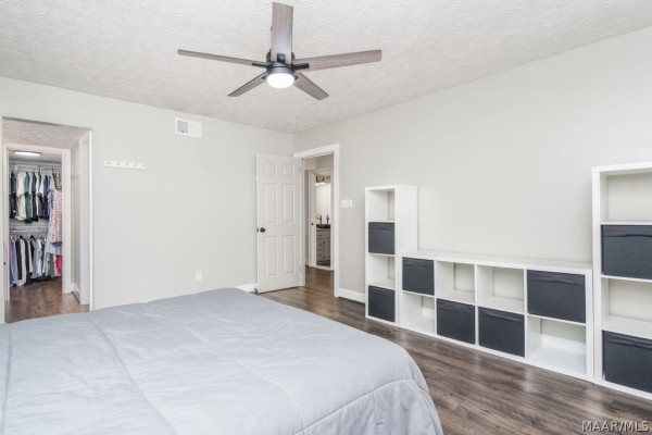 210 SCENIC Drive