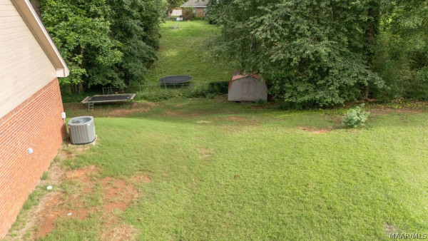 210 SCENIC Drive