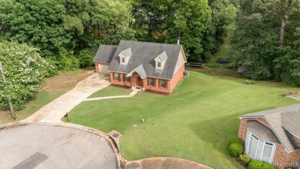 210 SCENIC Drive