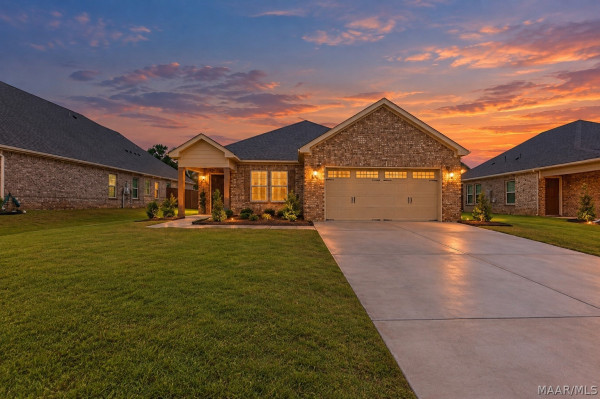 266 Kohn Drive