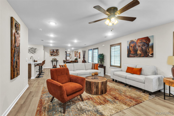 266 Kohn Drive