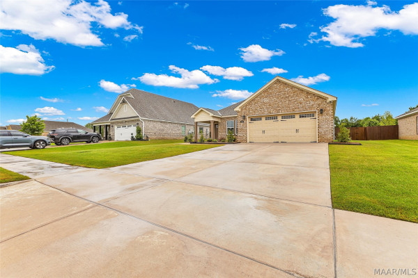 266 Kohn Drive