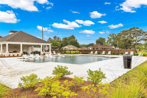 266 Kohn Drive